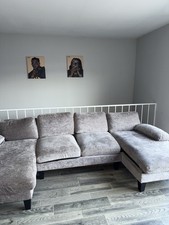 modular couch for sale modular couch for sale Houston