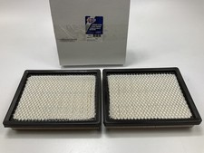Carquest 89321 cabin for sale  Houston