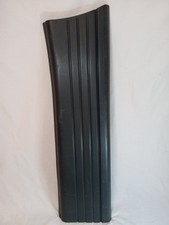 91-97 Toyota Previa OEM revestimento de porta dianteira esquerda cinza 76914-95D00, usado comprar usado  Enviando para Brazil