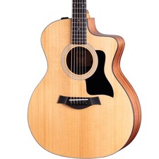 Taylor 114ce grand gebraucht kaufen  Versand nach Germany