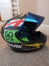 shark helmets for sale shark helmets for sale CALLINGTON