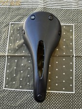 Brooks cambium c15 for sale  Los Angeles