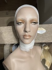 Rootstein mannequin laura usato  Milano