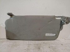 8520206300lo aletta parasole usato  Ferrara