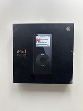 Ipod nano 2006 usato  Rivoli