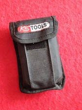 Tools ratschenkasten steckschl gebraucht kaufen  Feldkirchen