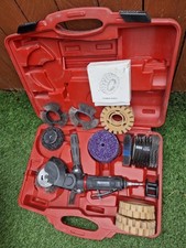 Multi function air for sale  UK