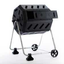 Fcmp outdoor gal for sale  Lincoln