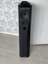 Mission 773 retro for sale  BRISTOL