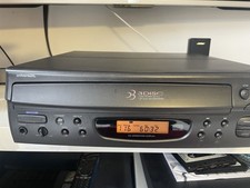 Universum 1055 player gebraucht kaufen  München