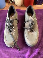Chaussures chasse. chasseurs d'occasion  Varen