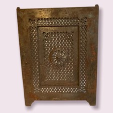 Heavy ornate antique for sale  Newport