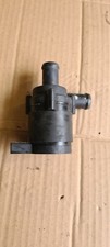 Audi cab bbk for sale  SHEFFIELD
