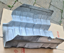 Mercedes r129 1296822171 gebraucht kaufen  Norderstedt