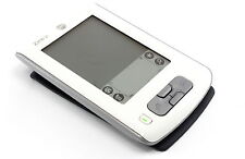 PDA portátil PALM Zire 21 não testado comprar usado  Enviando para Brazil