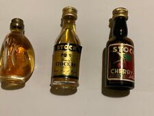 Mignon liquori bottigline usato  Buggiano
