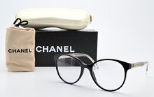 Chanel brille 3401 gebraucht kaufen  Schwerin