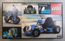 Vintage lego 948 for sale  Loveland