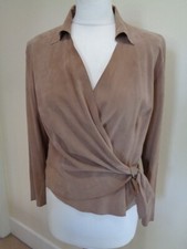 Jane norris tan for sale  CHRISTCHURCH