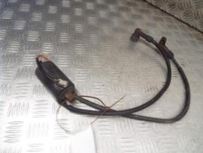Yamaha xs650 650 for sale  NEWCASTLE