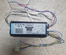 Philips led electronic usato  Grumo Nevano
