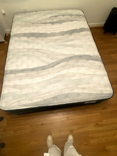 Beautyrest harmony lux for sale  Washington