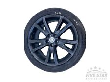 R18 alloy wheel for sale  UK