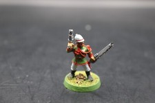 Warhammer 40k imperial for sale  Aiken