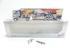 Herpa carsclub renault gebraucht kaufen  Erftstadt