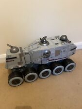 Star wars clone for sale  LEATHERHEAD