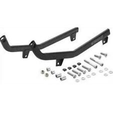 503f givi staffe usato  Zeccone