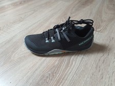 Merrell trail glove gebraucht kaufen  Zapfendorf