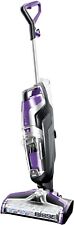 Bissell crosswave pet for sale  UK