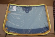 727123813r riginal renault gebraucht kaufen  Bocholt
