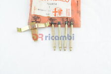 Kit riparazione pastiglie usato  Visciano