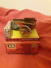 Britains acw civil for sale  LONDON
