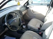 Wheel 15x6 alloy for sale  Nashua