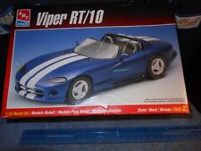 1998 amt ertl for sale  Reading