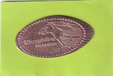 biosphare gebraucht kaufen  Reutlingen