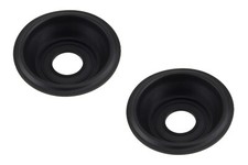 2x Vergaser Gasschieber-Membran 16126- für KAWASAKI BJ EN GPX KLE TRIUMPH800 900 comprar usado  Enviando para Brazil