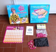Tombola patty 2009 usato Tombola patty 2009 usato  Settimo Torinese
