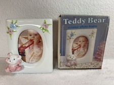 Vtg 1985 teddy for sale  Kalona