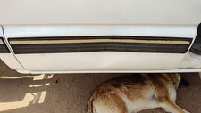2001 silverado 2500 for sale  Brush