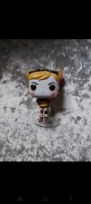 Harley quinn pop for sale  LUTON