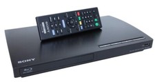Sony bdp s185 d'occasion  Paris XX