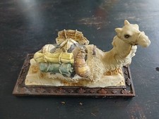 Fun camel loaded for sale  ILKESTON