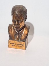 Vintage miniature john for sale  Cincinnati
