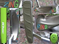 ping zing 2 for sale ping zing 2 for sale Plant City