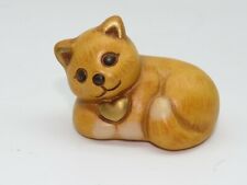 Thun animali gatto usato  Mantova