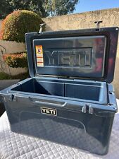 Clean yeti tundra for sale  San Jose